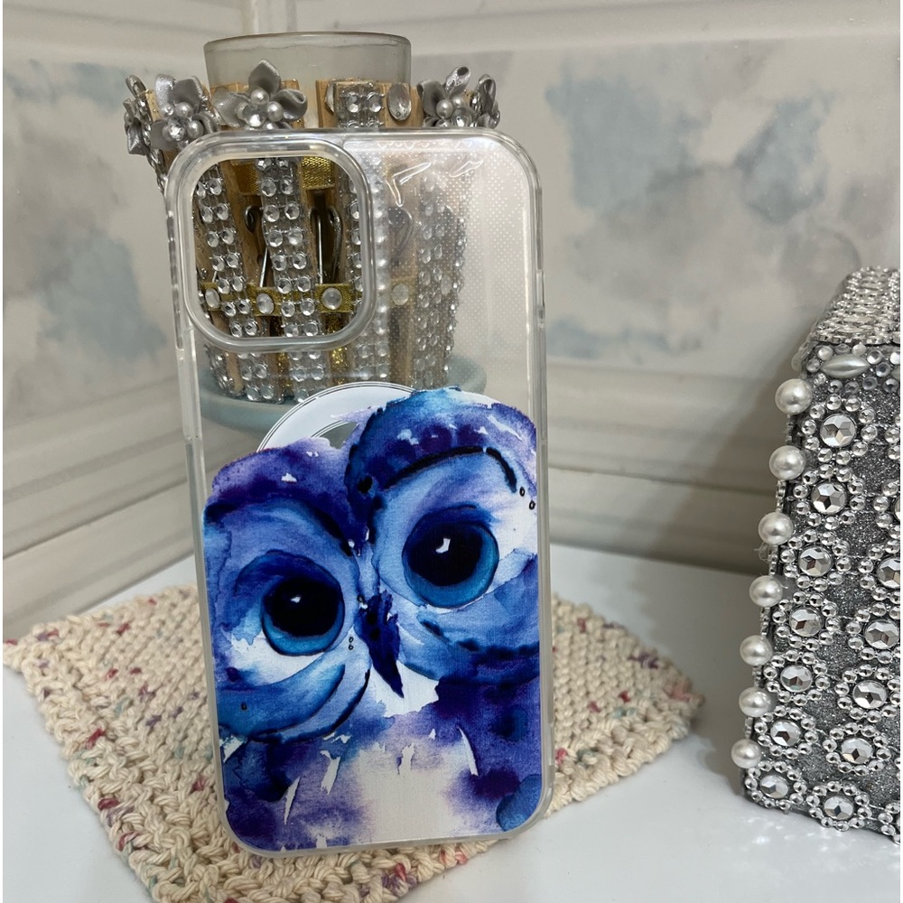 iPhone 13 Pro Max Phone Case